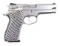 S&W - Model 5906 - 9mm Para