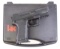 H&K - HK45 Compact - .45 ACP