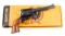 Ruger - Blackhawk - 357 Magnum