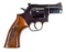 Dan Wesson - Model 715 Small Frame Series - .357 Magnum