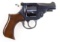 H&R - Model 925 - .38 S&W