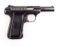 Savage - Model 1907 Auto Pistol - .32 ACP