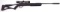 Ruger - Blackhawk Elite - .177/4.5mm