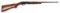 Remington - Model 24 - .22 short