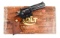 Colt - Diamondback - .22 lr