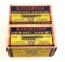 Winchester .218 Bee Ammo