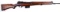 FN - SAFN-49 - 8mm Mauser