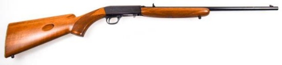 Browning/FN - Automatic 22 - .22 lr