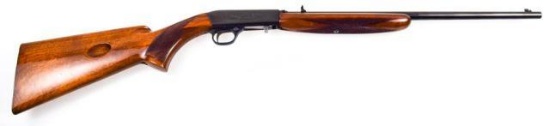 FN/Browning - Automatic Rifle - .22 lr