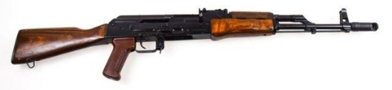 MAADI /Steyr - AK-47 - 7.62x39