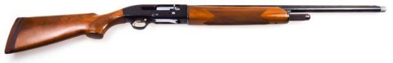 Beretta - Model A. 302 - 12 ga