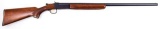 Winchester - Model 37A - 12 ga