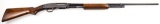 Winchester - Model 42 - .410 ga