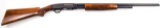 Winchester - Model 42 - .410 ga