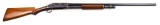 Winchester - Model 97 - 12 ga