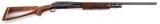 Winchester - Model 97 - 16 ga