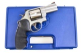 S&W - Model 625 - .45 Colt