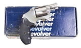 S&W - Model 940 - 9MM