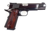 Rock River Arms - M1911-A1 FSP - Nowlin Super .38