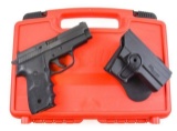 Sig Sauer/Sig Arms - P229 - .40 S&W