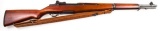 Springfield Armory - M1 Garand - .30 M1