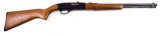 Winchester - Model 190 - .22 lr