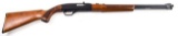 Winchester - Model 290 Deluxe - .22 sl lr