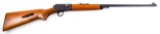Winchester - Model 63 - .22 lr