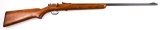 Winchester - Model 68 - .22 sl lr