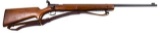 Winchester - Model 75 - 22 LR