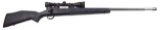 Weatherby - Mark V - 7mm REM MAG