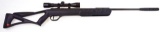 Ruger - Blackhawk Elite - .177/4.5mm