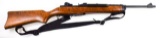 Ruger - Mini-14 - .223 Rem