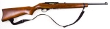 Ruger - Model 10/22 - 22