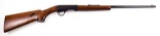 Remington - Model 24 - .22 short