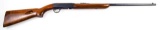 Remington - Model 241 Speedmaster - .22 lr