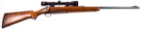 Remington - Model 721 - .270 WIN