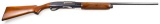 Remington - Model 870 Wingmaster - 16 ga