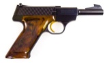 Browning - Challenger - .22 lr