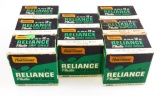 Vintage Wards Hawthorne Reliance Shot Shells