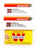 .25-35 Winchester Ammo