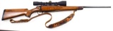 Browning - A-Bolt Medallion - .270 WIN