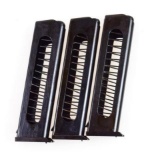 Makarov Magazines