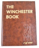 The Winchester Book by Madis
