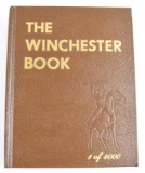 The Winchester Book by Madis