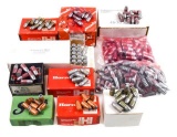 Assorted .45-70 Govt Bullets