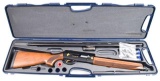 Beretta - AL 391 Urika Covey Quail Unlimited - 20 ga