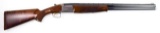 Browning - Citori Espirit - 12 ga