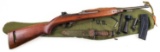 Inland  - M1 Carbine - .30 Carbine