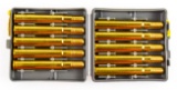 .450 Assegai ammo